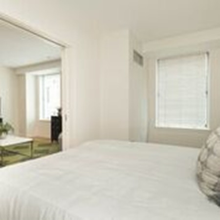 1 bed, 1 bath, 604 sqft, $3,250, Unit 1005