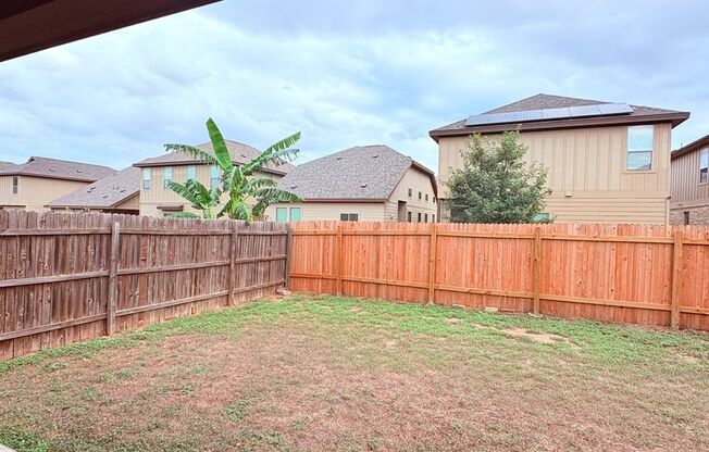 Large Home In Preston Village