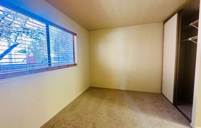 1 bed, 1 bath, 400 sqft, $1,450, Unit Unit 01