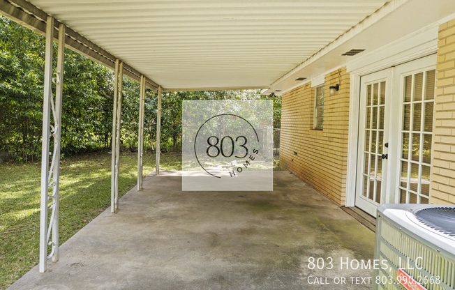 124 BRIARWOOD DR