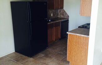 Partner-provided photo for $735 unit