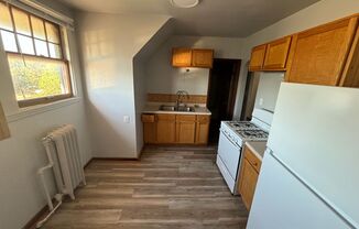 Partner-provided photo for $1025 unit