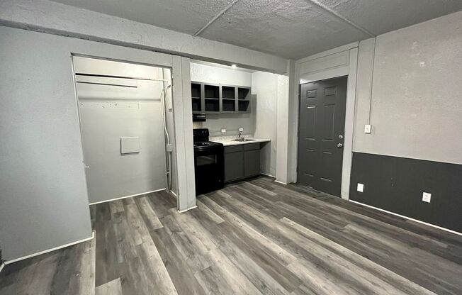 Jones Colfax 2207 Jones