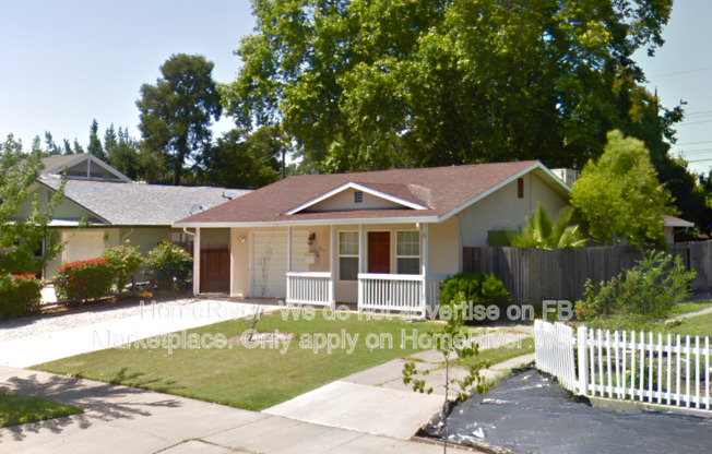 4909 12 AVE