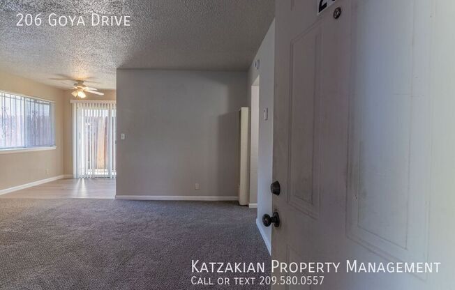 206 GOYA DR