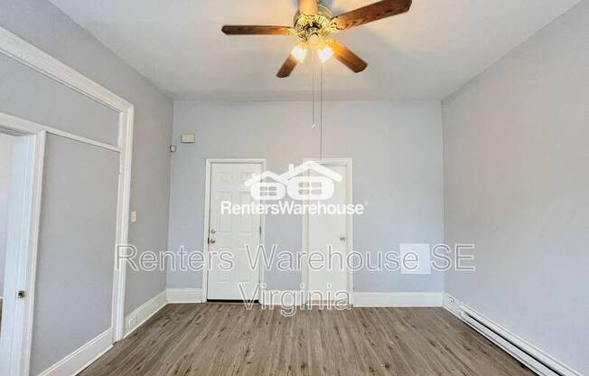 1305 W 38 ST