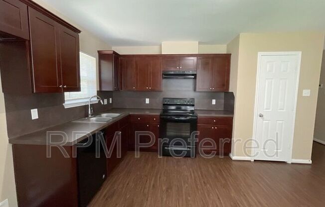 8114 Record St