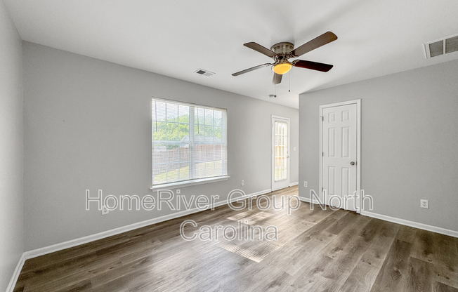1437 CRANDON DR