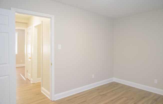 1 bed, 1 bath, 416 sqft, $945
