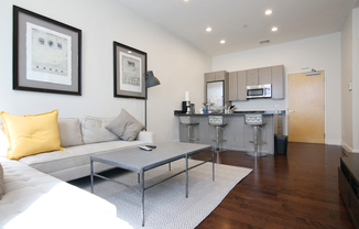 460 Harrison Ave Unit 330