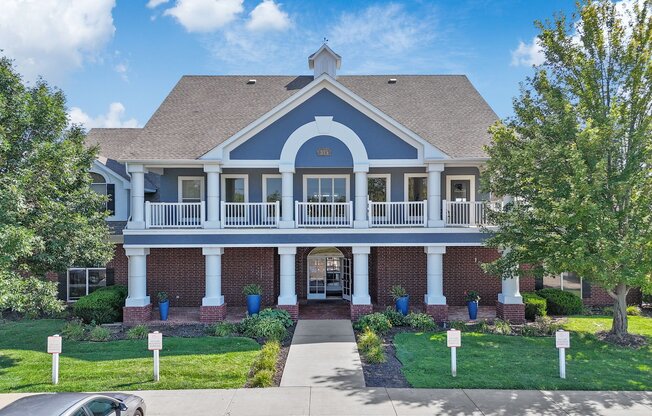 31-web-or-mls-dji_fly_20250814_154500_0137_1755218912858_photo