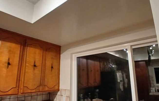 SDSU Area Home for Rent 5 bed 2 bath