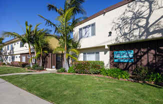 11916 Eucalyptus Avenue Hawthorne, CA 90250