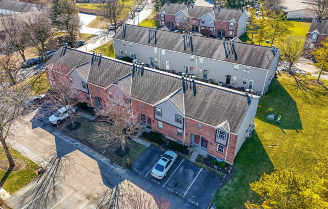 2415 CAROLINA