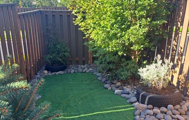3 bedroom Bethany Area -