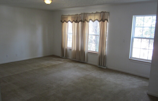 806-808 Garfield Avenue