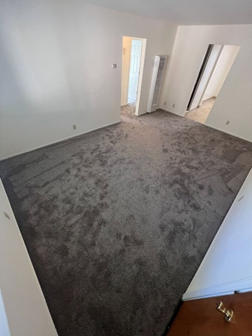 Regent 2311-2317/4PLX