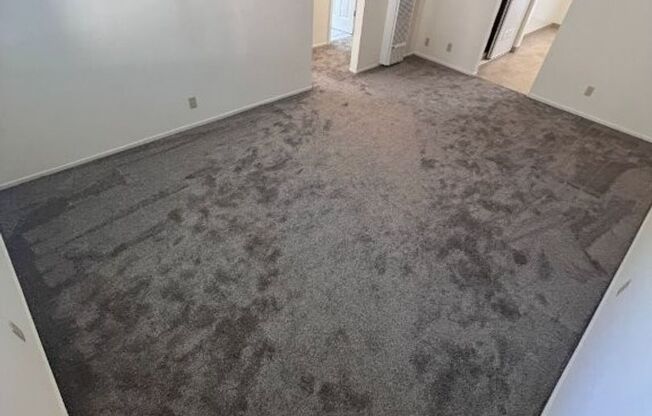 Regent 2311-2317/4PLX