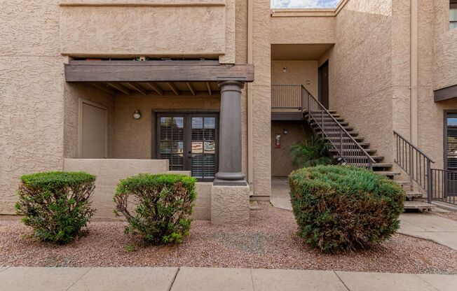 2 beds, 2 baths, 919 sqft, $1,675, Unit 1098