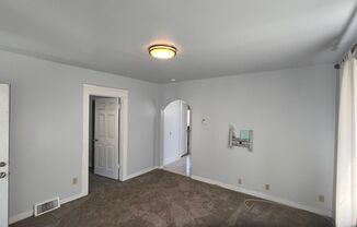 Partner-provided photo for $4100 unit