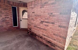 LCM 1208 N. Bangor Ave