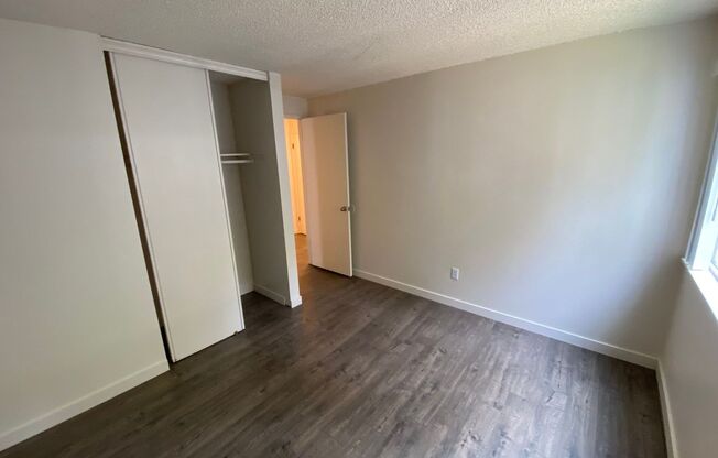 2 beds, 1 bath, 825 sqft, $1,200, Unit 311