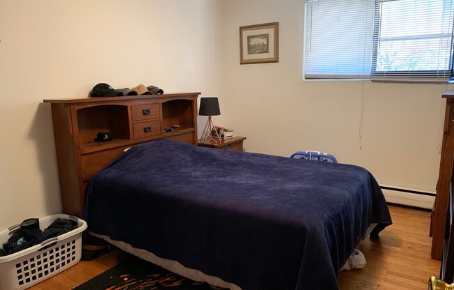 1441 Franklin