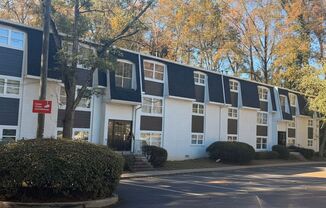 ❤️Fall in Love With Where You Live at Skye at East Lake I❤️