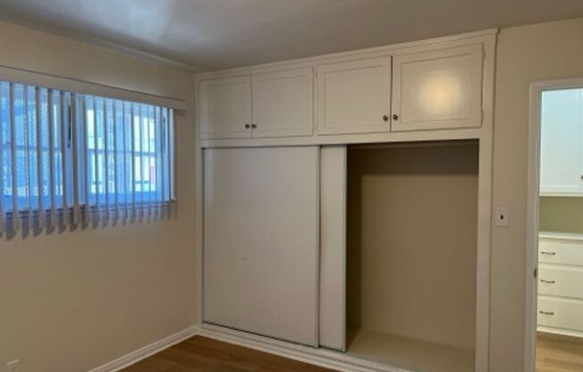 1 bed, 1 bath, $1,750, Unit 2