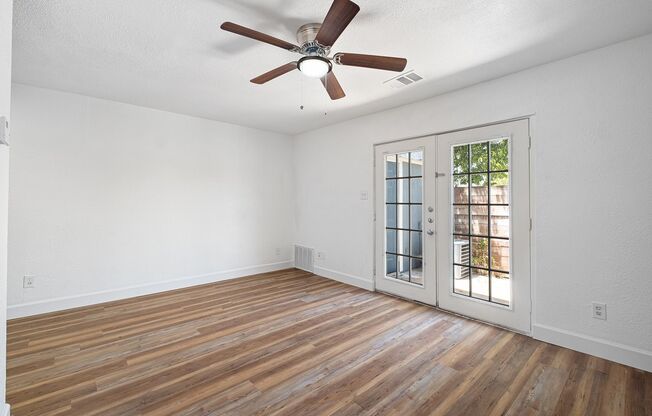 2217 Mission Hill Dr