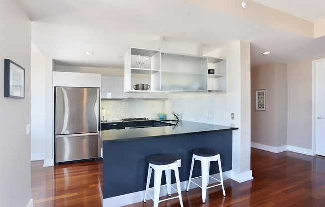 350 West 42nd St. 49A