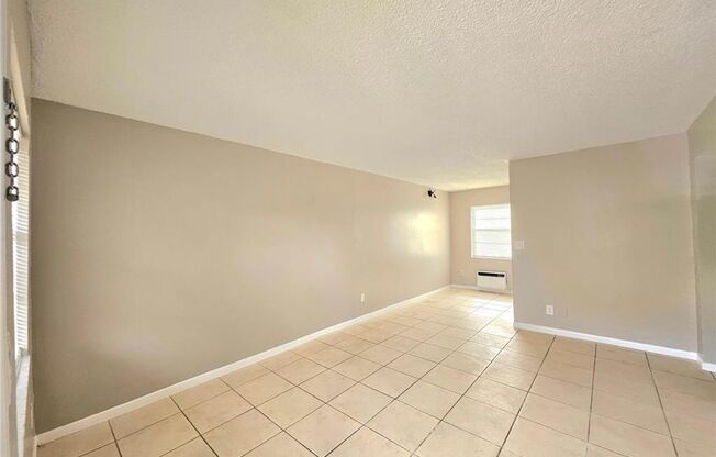 721 Progresso, LLC
