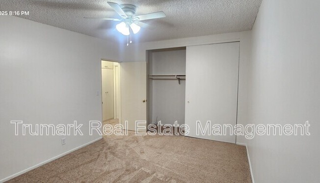 301 N Cedar St
