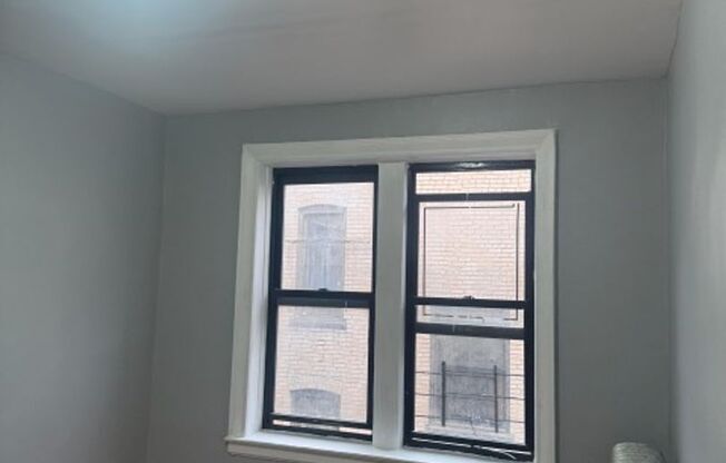 Hanza Realty Company LLC