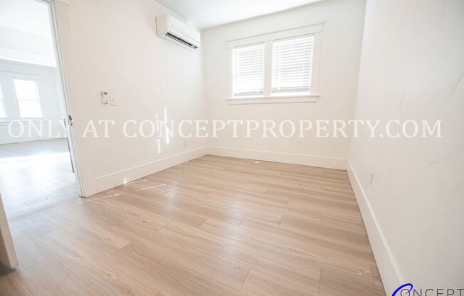 1 bed, 1 bath, 545 sqft, $1,199, Unit 11