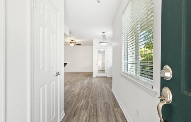 13039 Evening Creek Dr. S. Unit 37