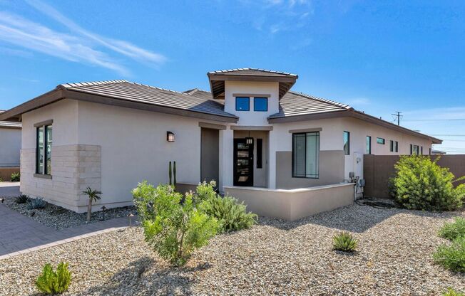 Rates Vary: $6,995 - $10,995