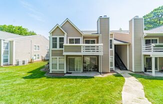 9629H Vinca Circle