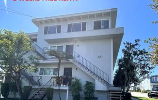 2910 Aviation Place