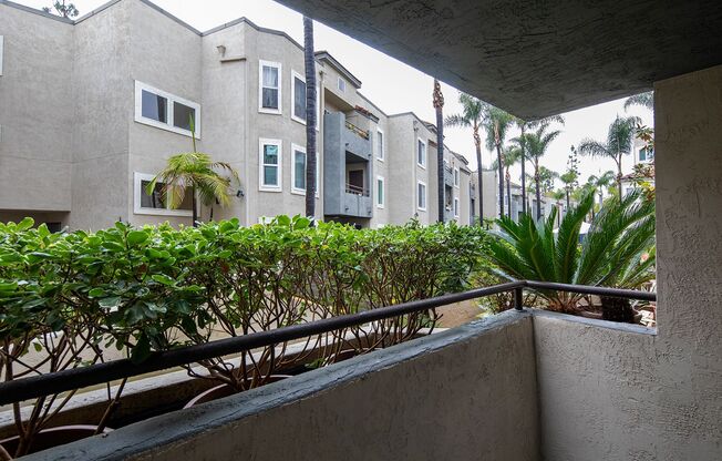1 bed, 1 bath, 641 sqft, $2,495, Unit 134