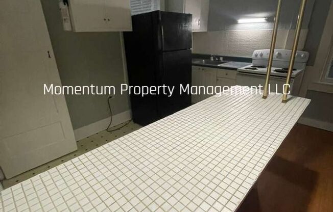 8406 N. Brooks St. Unit A Tampa, FL 33604