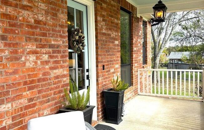 1416 CADDO PEAK TRL