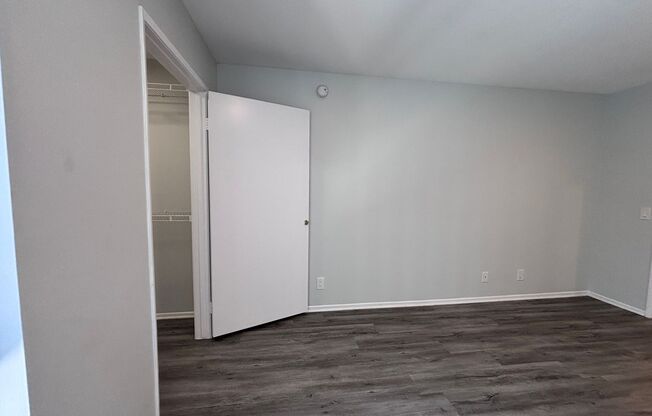 1 bed, 1 bath, 850 sqft, $2,398, Unit 207