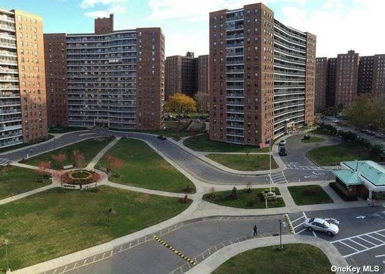 1 bed, 1 bath, 750 sqft, $2,400, Unit 4C