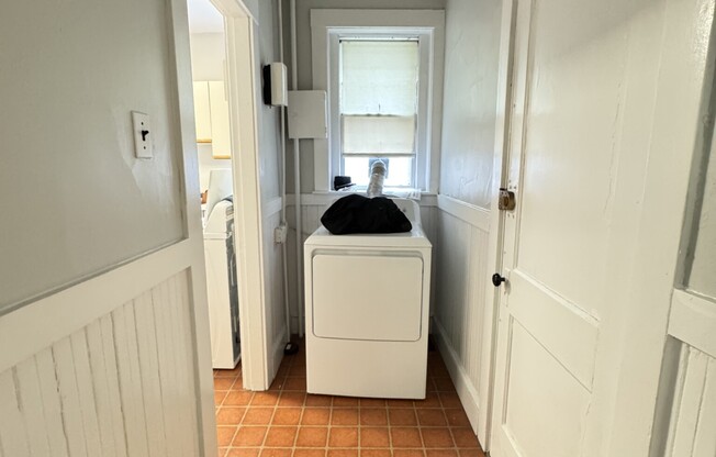 104 STRATHMORE RD