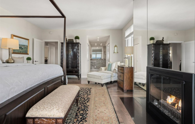 3 beds, 2 baths, $5,750, Unit # 1742