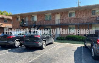 1 bed, 1 bath, 437 sqft, $1,100