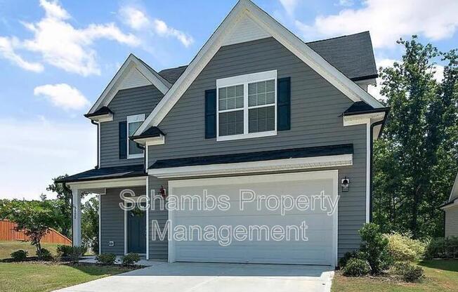 1425 QUEEN TRIGGER DR