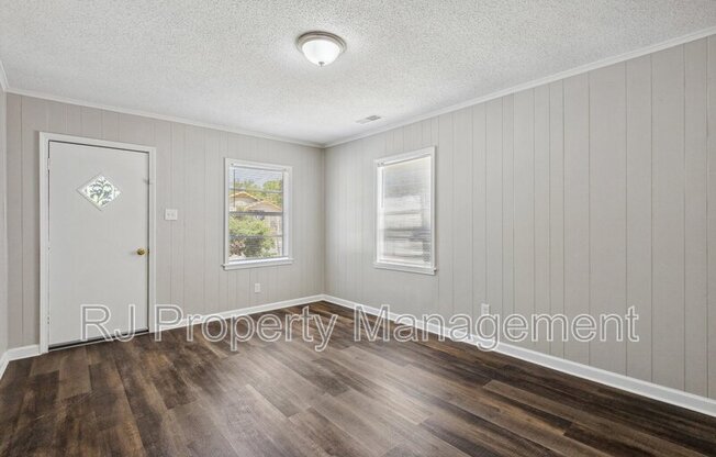 535 GILLEAS RD