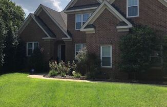 904 Walnut Neck Circle